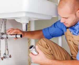 About Water Heater Repair LLC Ovid, CO